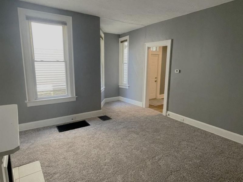 1236 First Avenue, Cincinnati, OH 45205 Photo 11