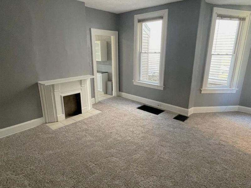 1236 First Avenue, Cincinnati, OH 45205 Photo 12