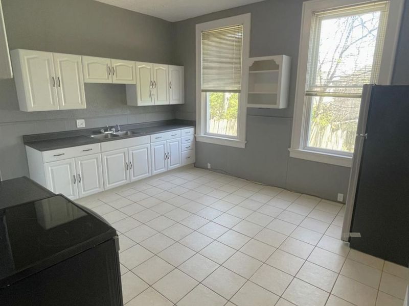 1236 First Avenue, Cincinnati, OH 45205 Photo 13