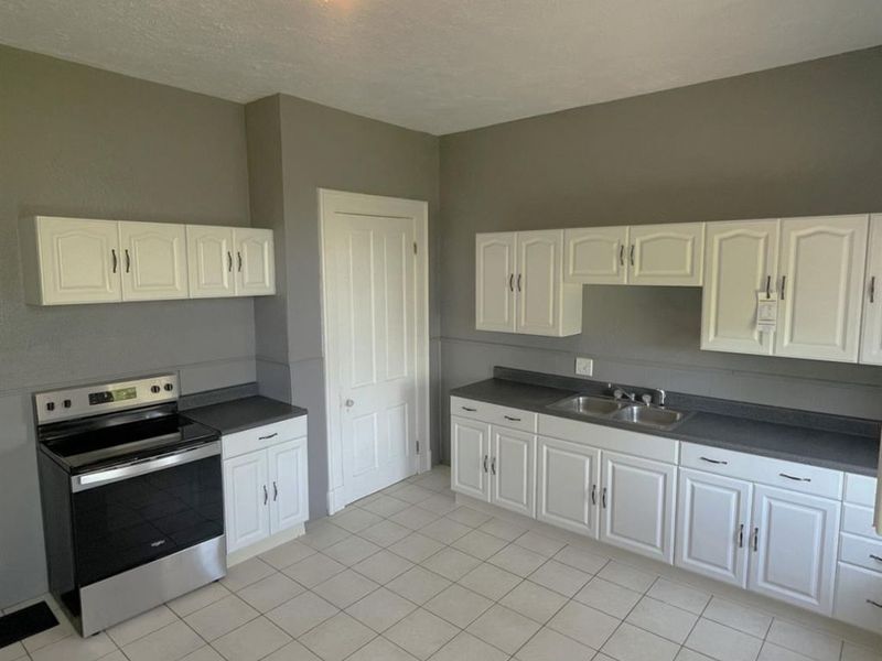 1236 First Avenue, Cincinnati, OH 45205 Photo 14