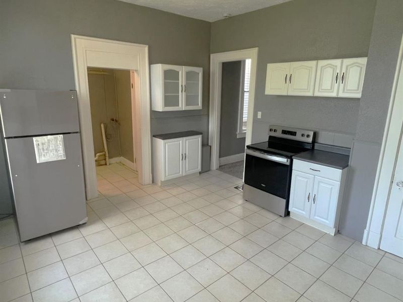 1236 First Avenue, Cincinnati, OH 45205 Photo 15