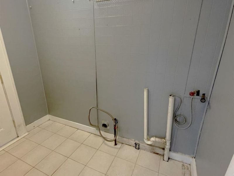 1236 First Avenue, Cincinnati, OH 45205 Photo 16