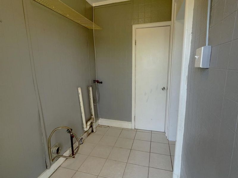 1236 First Avenue, Cincinnati, OH 45205 Photo 17