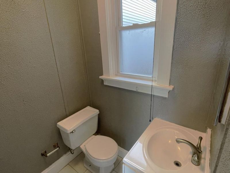 1236 First Avenue, Cincinnati, OH 45205 Photo 18