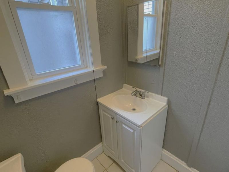 1236 First Avenue, Cincinnati, OH 45205 Photo 19