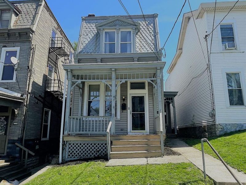 1236 First Avenue, Cincinnati, OH 45205 Photo 2