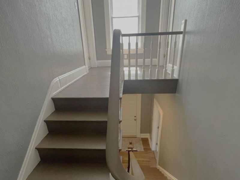 1236 First Avenue, Cincinnati, OH 45205 Photo 20