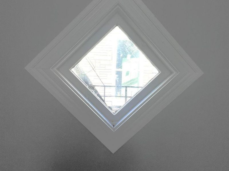 1236 First Avenue, Cincinnati, OH 45205 Photo 21