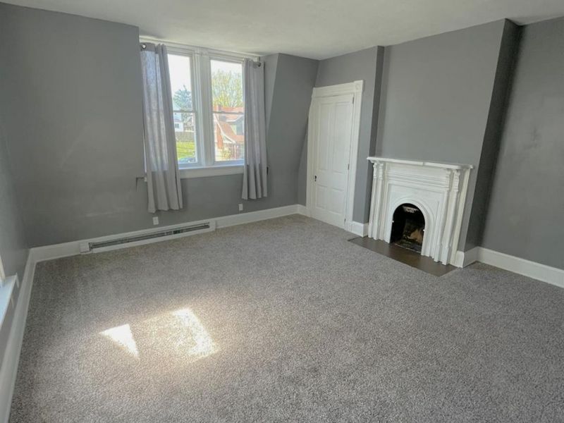 1236 First Avenue, Cincinnati, OH 45205 Photo 22