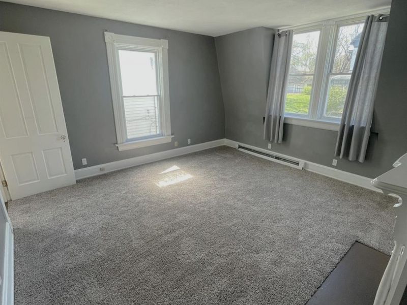 1236 First Avenue, Cincinnati, OH 45205 Photo 23