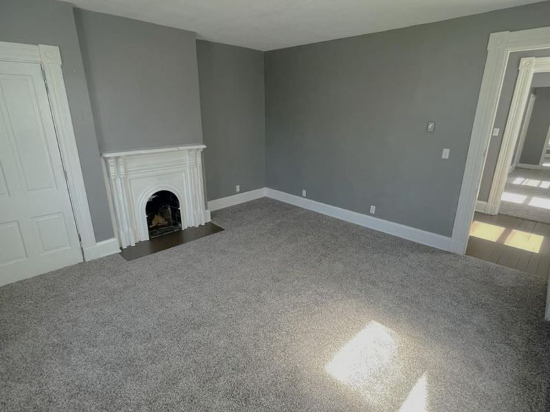 1236 First Avenue, Cincinnati, OH 45205 Photo 24