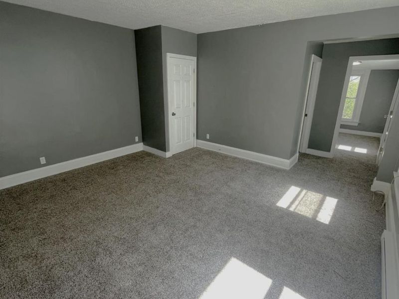 1236 First Avenue, Cincinnati, OH 45205 Photo 25