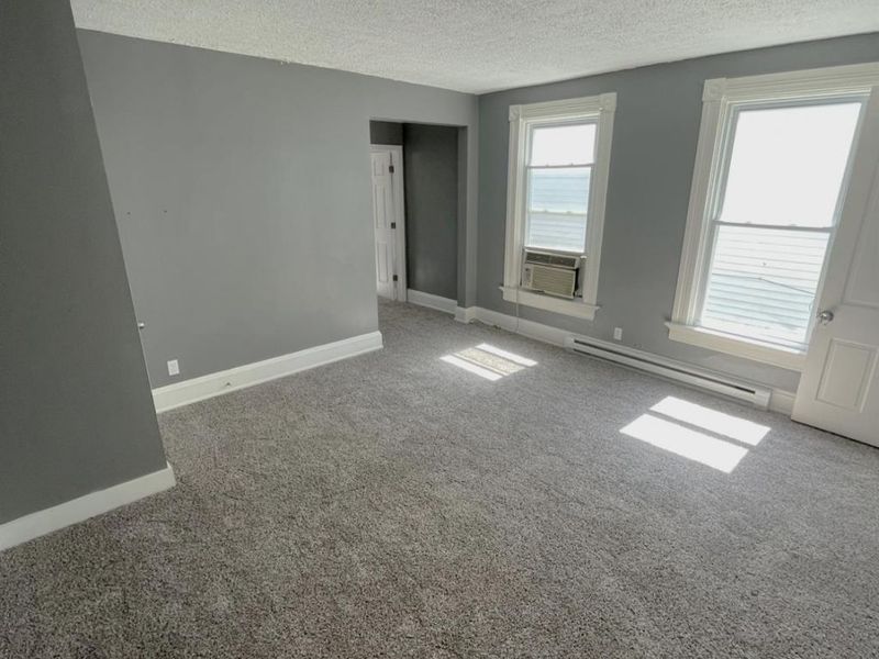 1236 First Avenue, Cincinnati, OH 45205 Photo 26