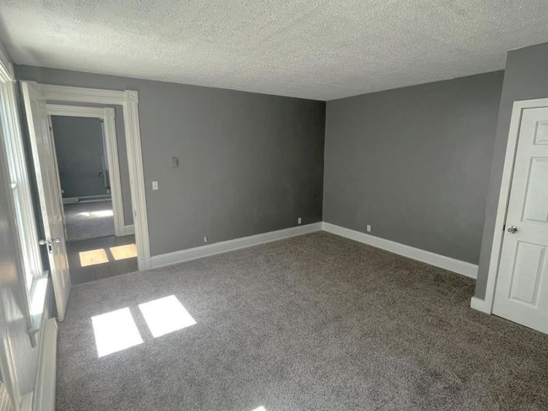 1236 First Avenue, Cincinnati, OH 45205 Photo 27