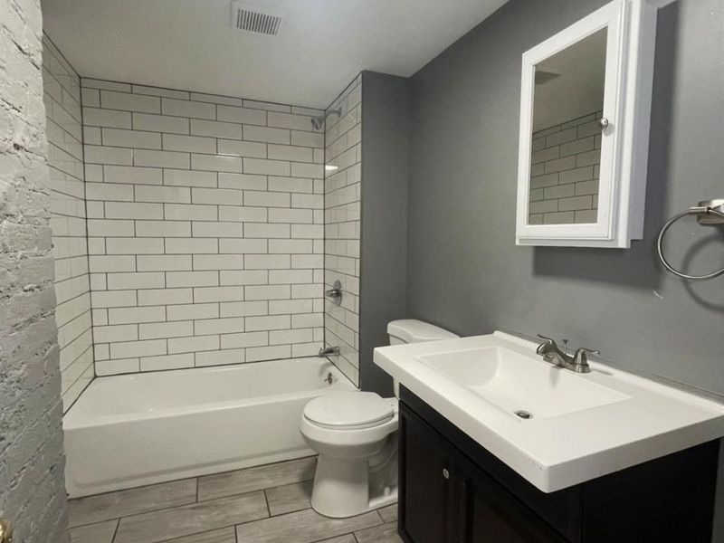 1236 First Avenue, Cincinnati, OH 45205 Photo 28