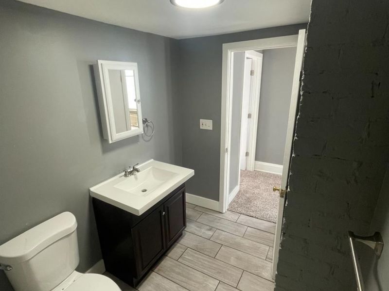 1236 First Avenue, Cincinnati, OH 45205 Photo 29