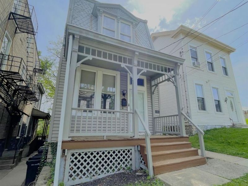 1236 First Avenue, Cincinnati, OH 45205 Photo 3