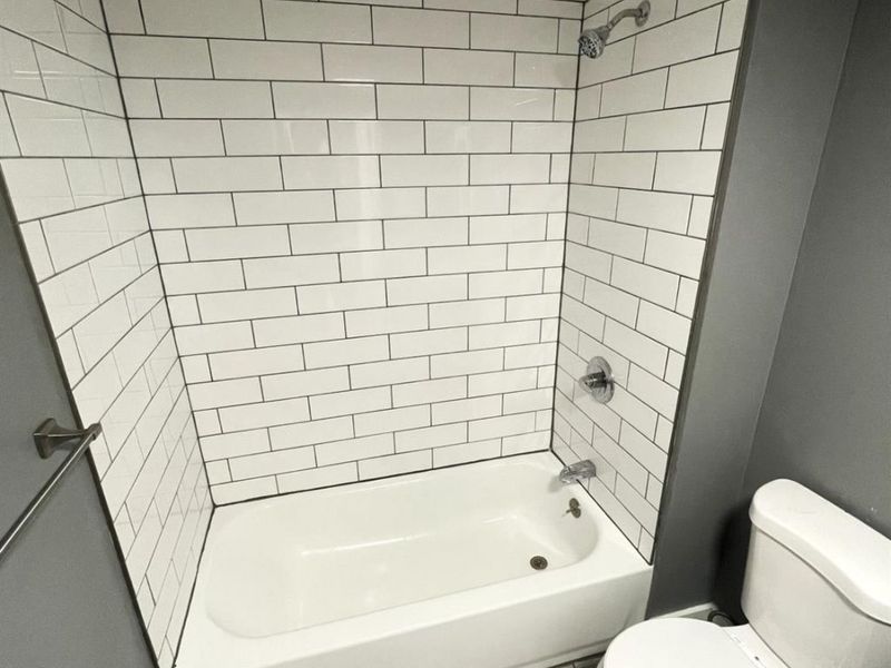 1236 First Avenue, Cincinnati, OH 45205 Photo 30