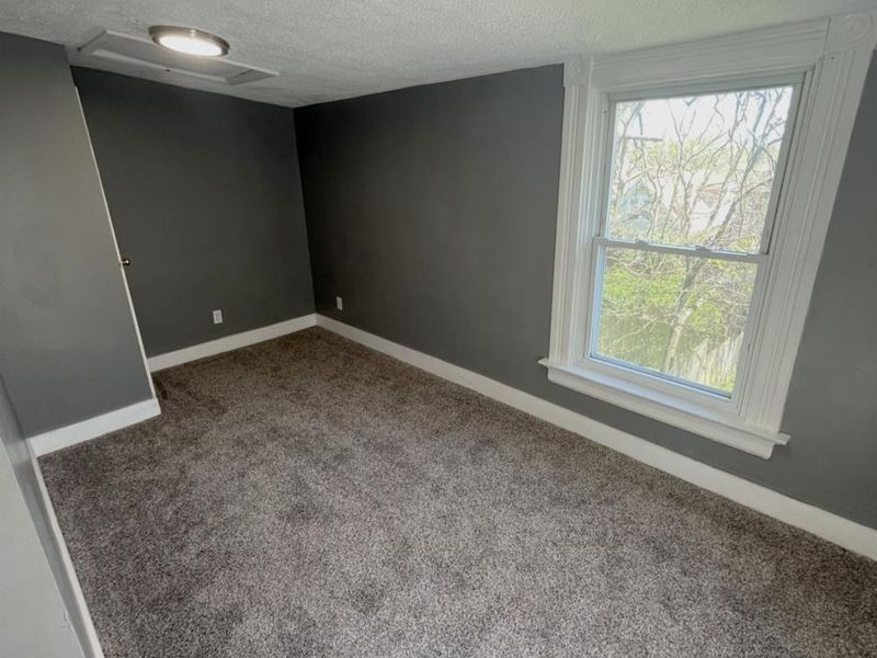 1236 First Avenue, Cincinnati, OH 45205 Photo 31