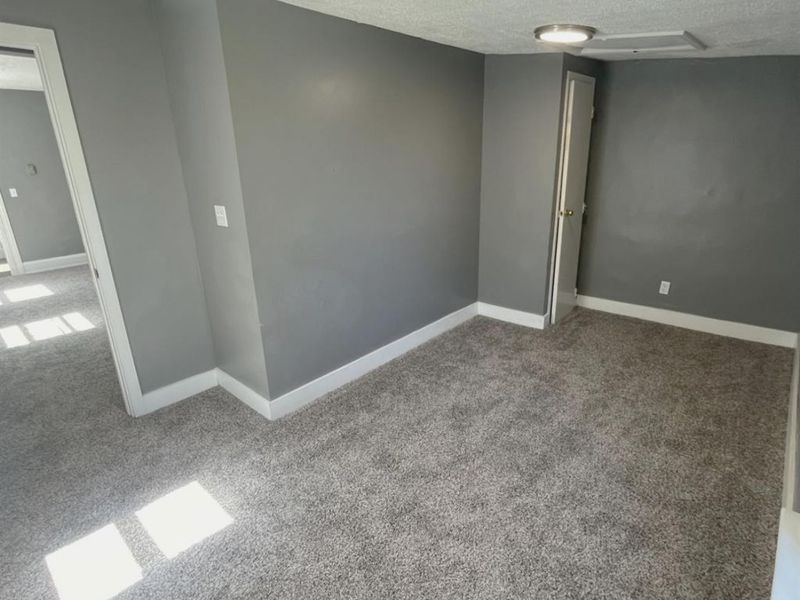 1236 First Avenue, Cincinnati, OH 45205 Photo 32