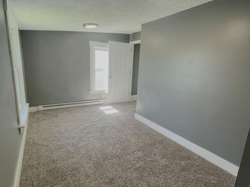 1236 First Avenue, Cincinnati, OH 45205 Photo 33