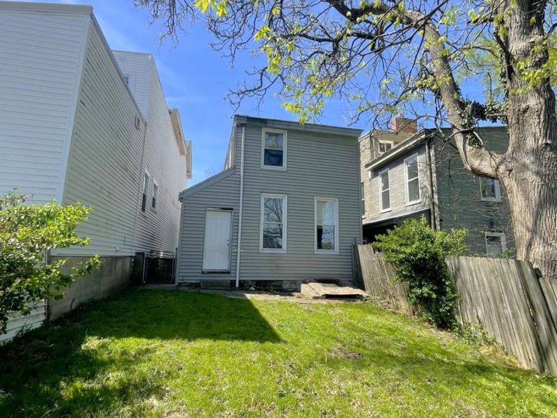 1236 First Avenue, Cincinnati, OH 45205 Photo 34