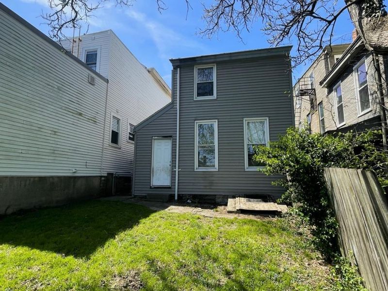 1236 First Avenue, Cincinnati, OH 45205 Photo 35