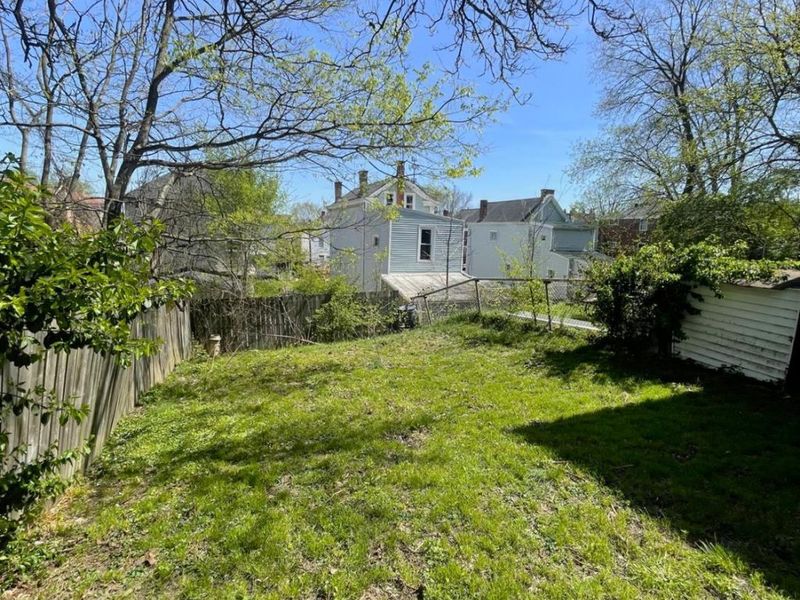 1236 First Avenue, Cincinnati, OH 45205 Photo 36