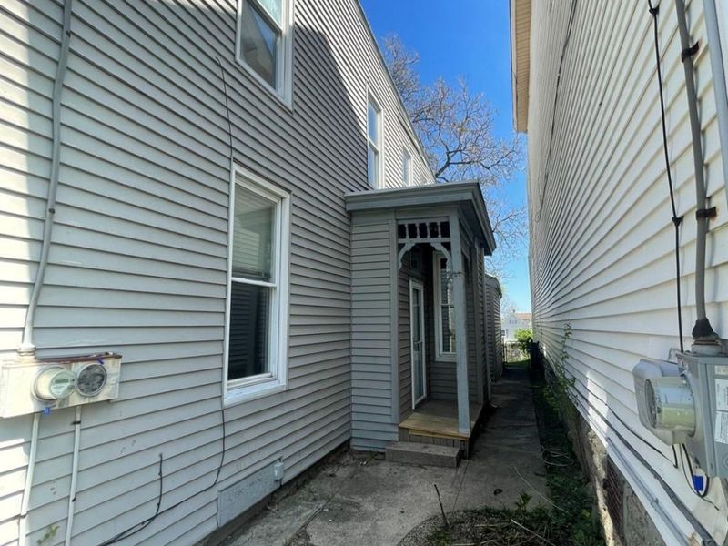 1236 First Avenue, Cincinnati, OH 45205 Photo 37