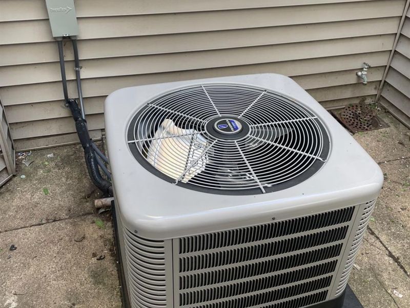 1236 First Avenue, Cincinnati, OH 45205 Photo 38