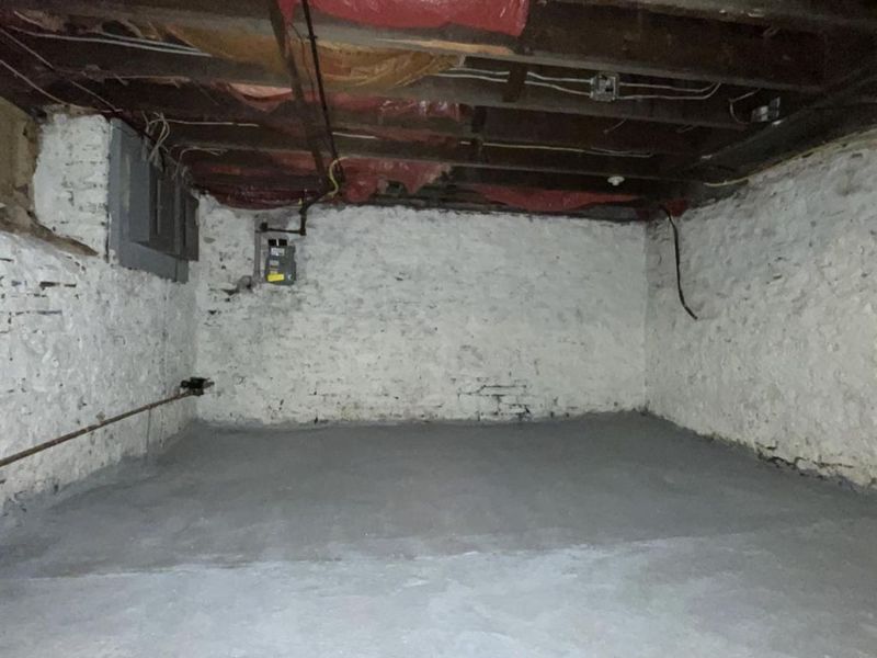 1236 First Avenue, Cincinnati, OH 45205 Photo 39