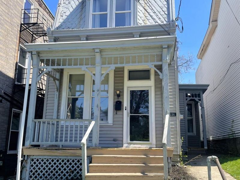 1236 First Avenue, Cincinnati, OH 45205 Photo 4