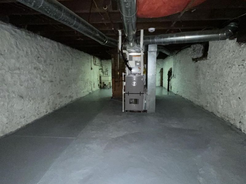 1236 First Avenue, Cincinnati, OH 45205 Photo 40