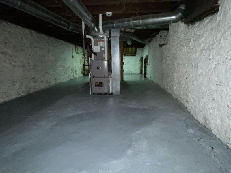 1236 First Avenue, Cincinnati, OH 45205 Photo 41