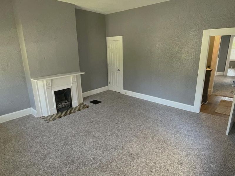 1236 First Avenue, Cincinnati, OH 45205 Photo 6