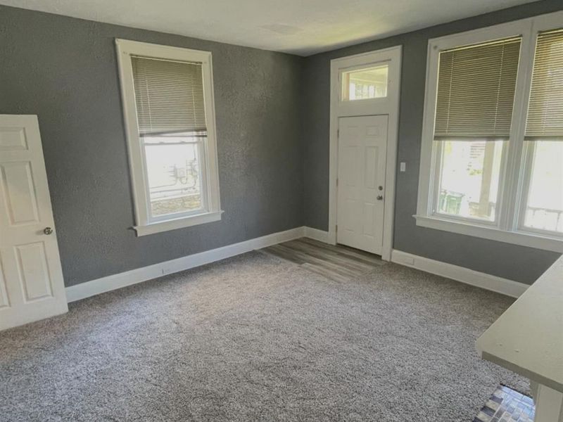 1236 First Avenue, Cincinnati, OH 45205 Photo 7