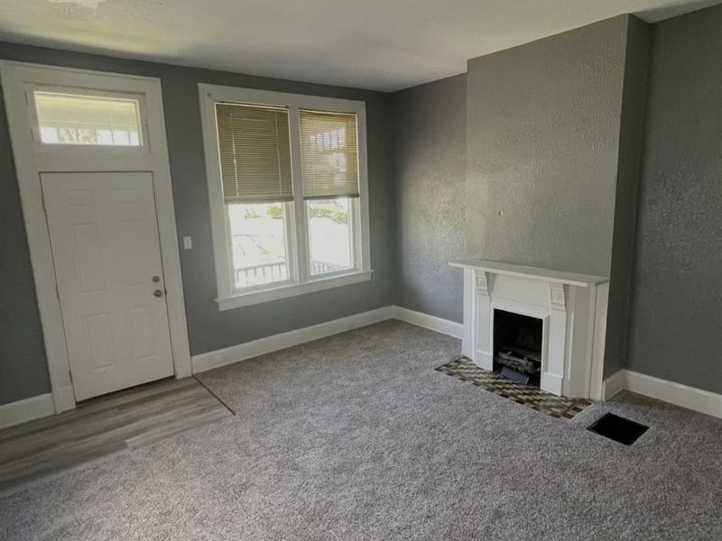 1236 First Avenue, Cincinnati, OH 45205 Photo 8