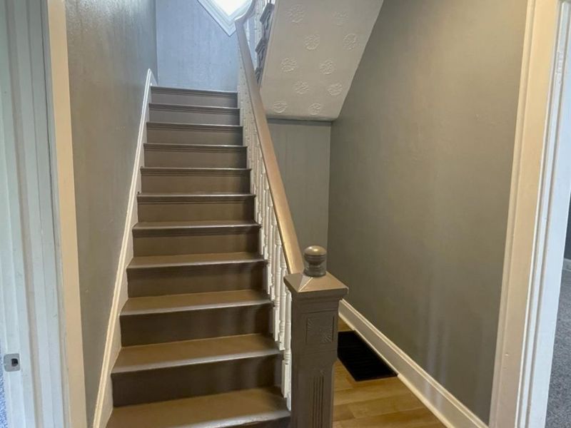 1236 First Avenue, Cincinnati, OH 45205 Photo 9