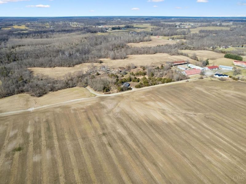 301 Rose Hill Rd, Lewis Twp, OH 45130 Photo 10