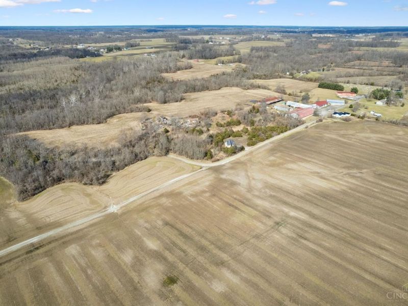 301 Rose Hill Rd, Lewis Twp, OH 45130 Photo 11