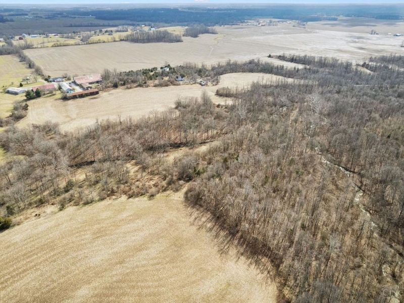 301 Rose Hill Rd, Lewis Twp, OH 45130 Photo 13