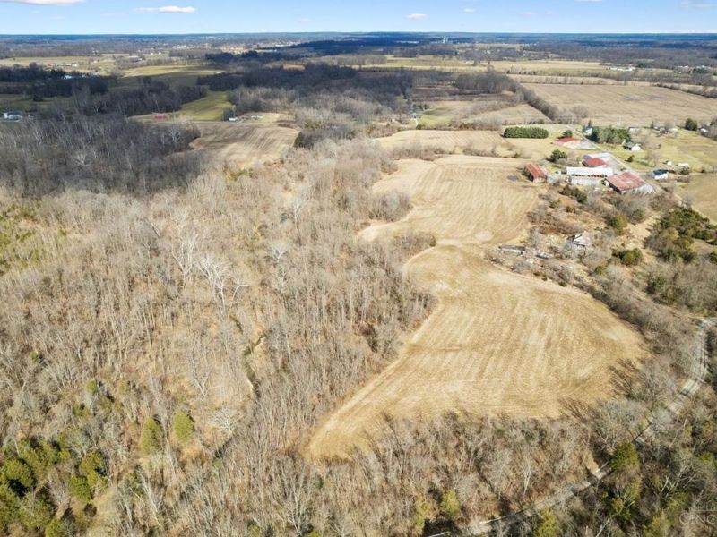 301 Rose Hill Rd, Lewis Twp, OH 45130 Photo 14