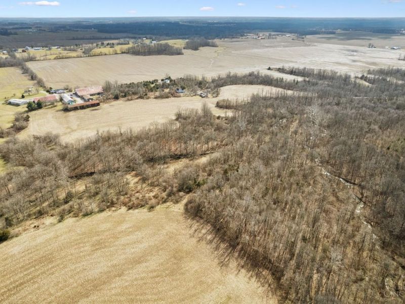 301 Rose Hill Rd, Lewis Twp, OH 45130 Photo 2