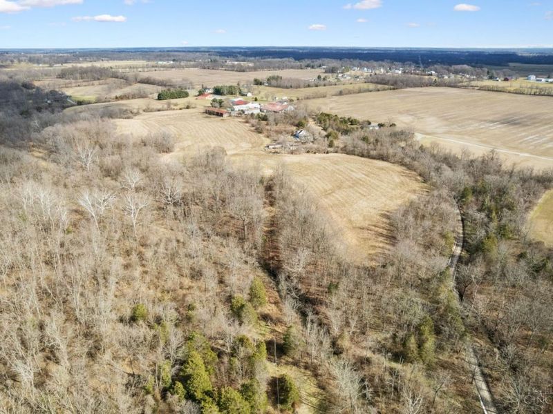 301 Rose Hill Rd, Lewis Twp, OH 45130 Photo 3