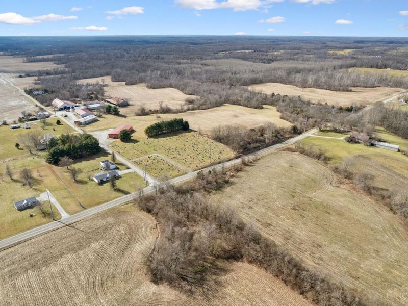 301 Rose Hill Rd, Lewis Twp, OH 45130 Photo 4