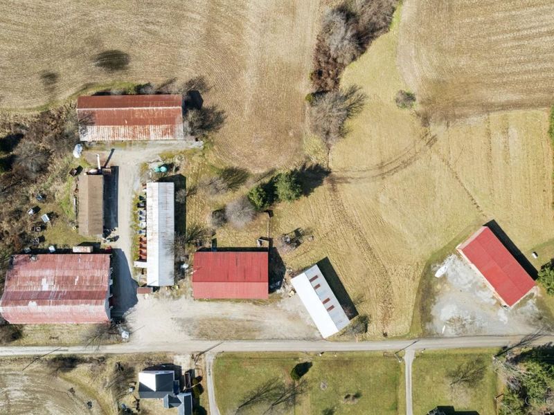 301 Rose Hill Rd, Lewis Twp, OH 45130 Photo 7