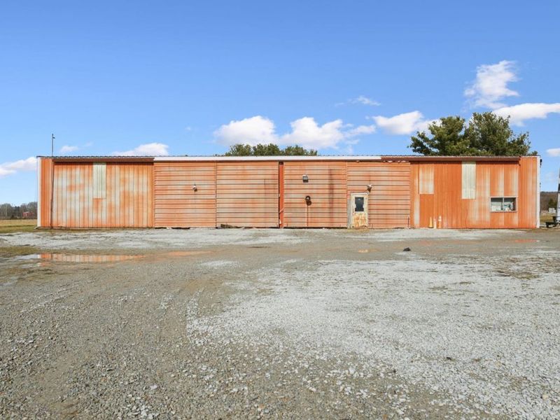 301 Rose Hill Rd, Lewis Twp, OH 45130 Photo 8