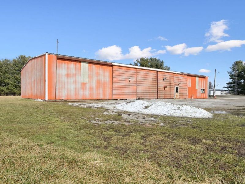 301 Rose Hill Rd, Lewis Twp, OH 45130 Photo 9