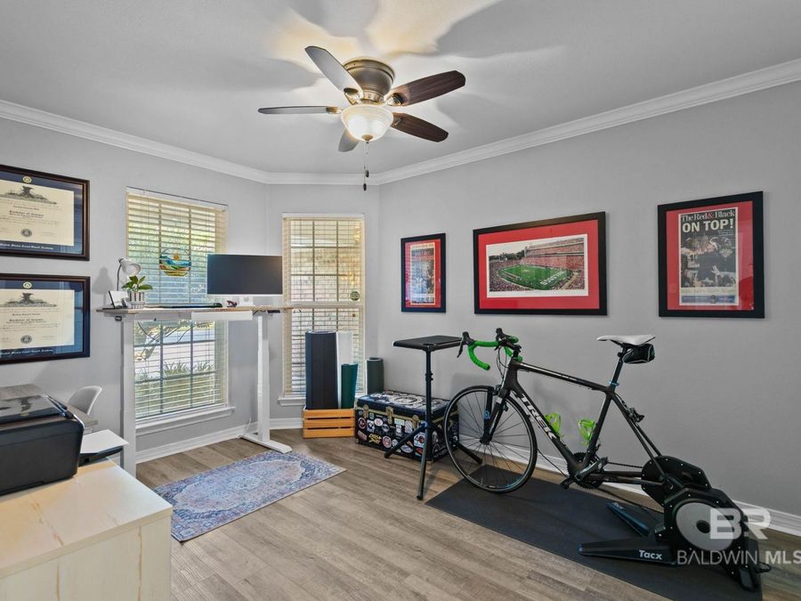 Property Image 47