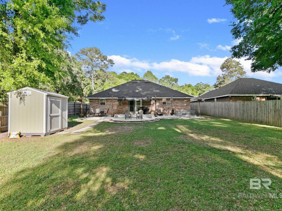 Property Image 51